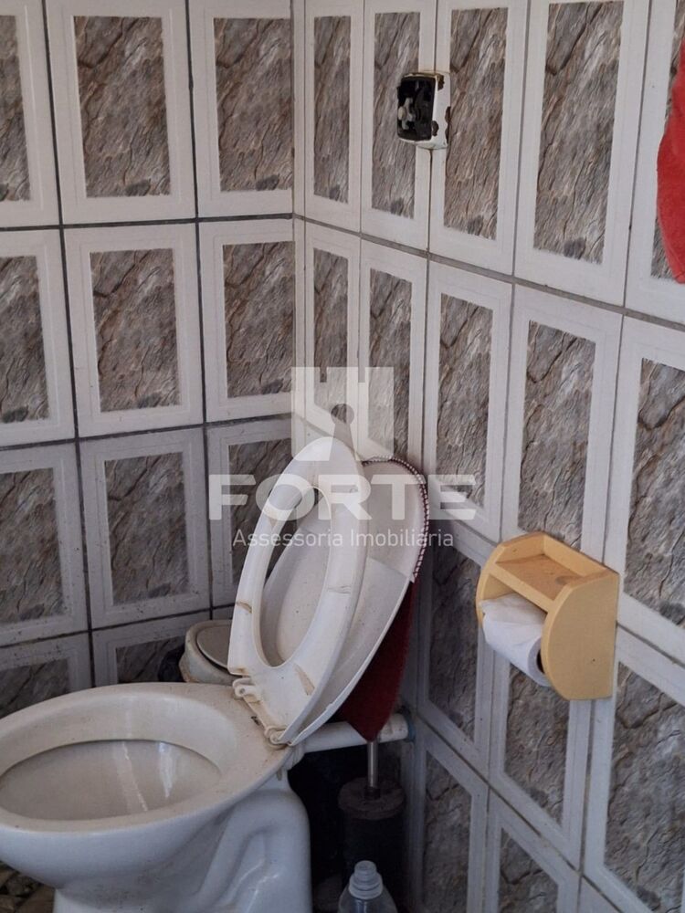 Casa, 3 quartos, 190 m² - Foto 11