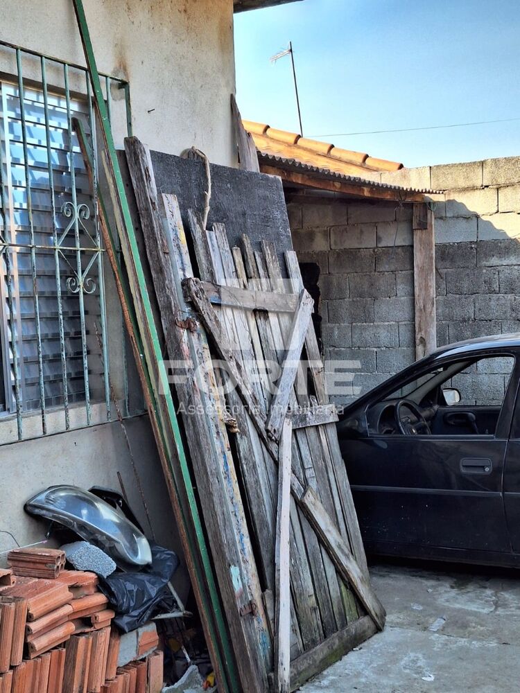 Casa, 3 quartos, 190 m² - Foto 9