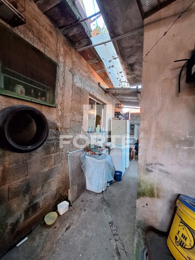 Casa, 3 quartos, 190 m² - Foto 16