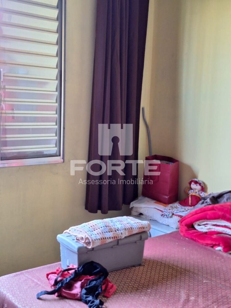 Casa, 3 quartos, 190 m² - Foto 6