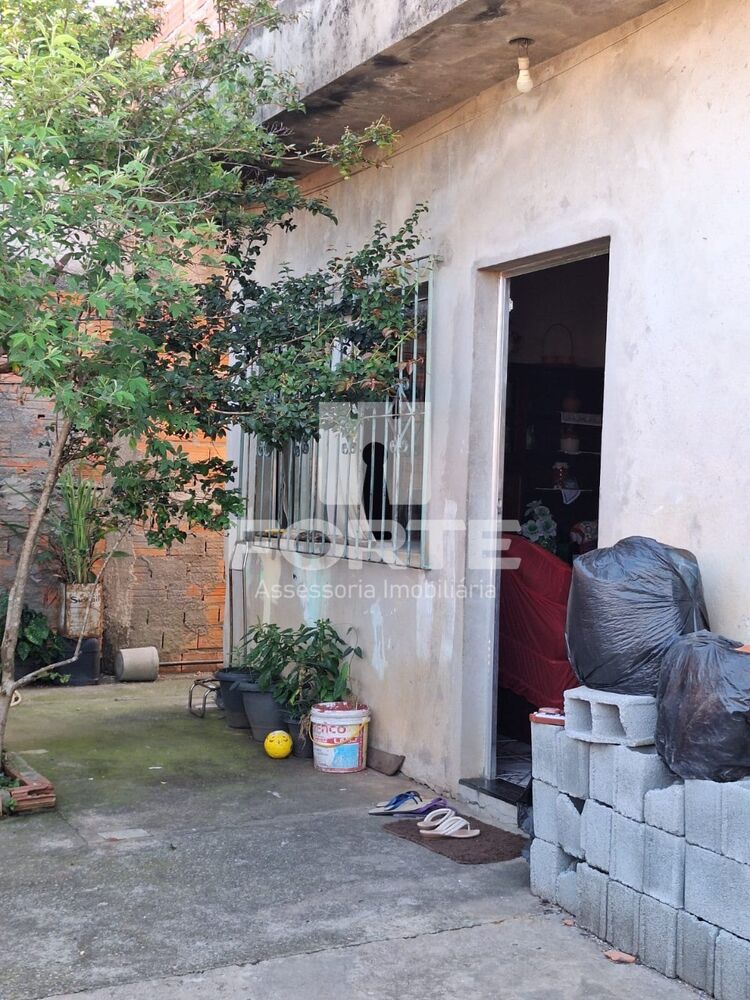 Casa, 3 quartos, 190 m² - Foto 24