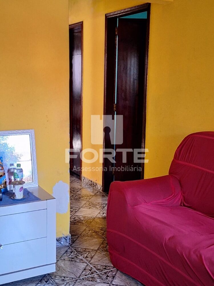 Casa, 3 quartos, 190 m² - Foto 7