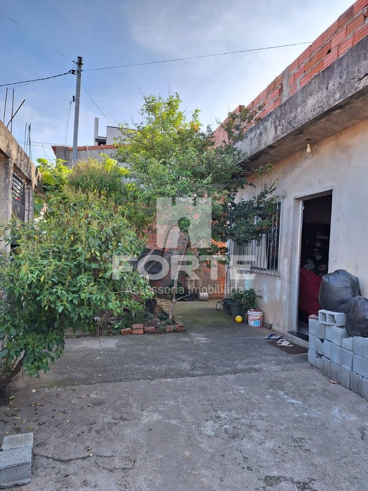 Casa, 3 quartos, 190 m² - Foto 25