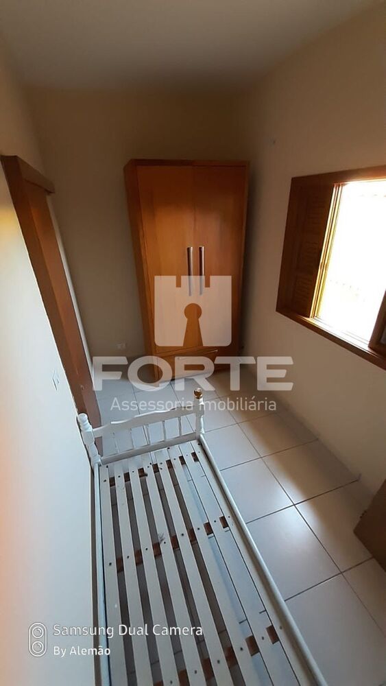 Casa, 2 quartos, 108 m² - Foto 16