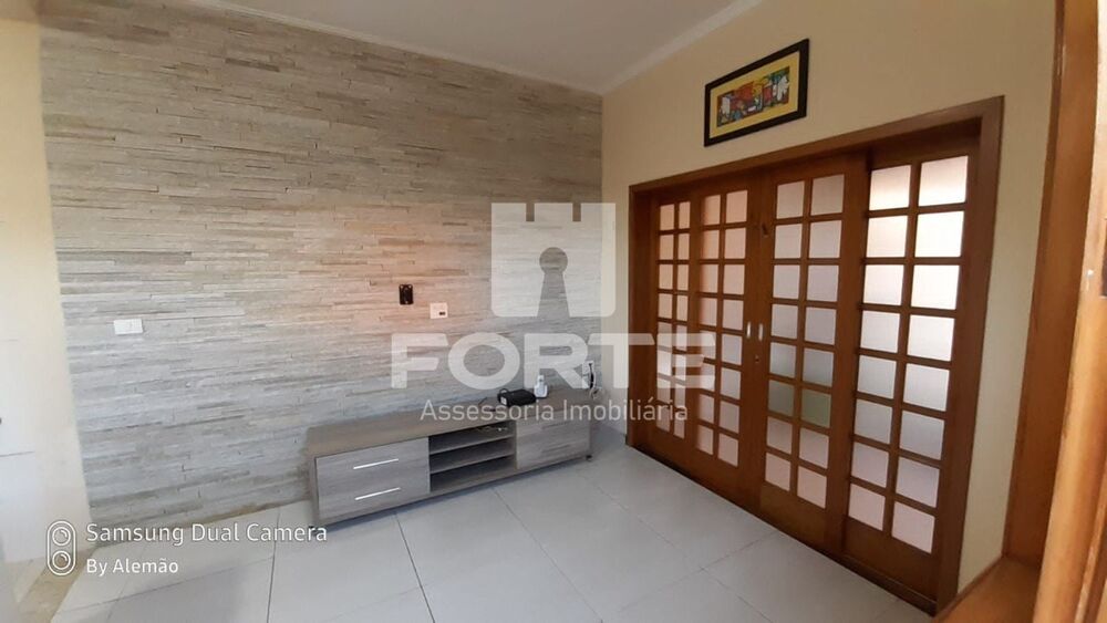 Casa, 2 quartos, 108 m² - Foto 1