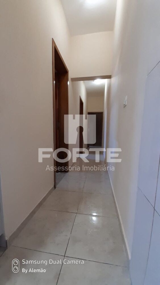 Casa, 2 quartos, 108 m² - Foto 11