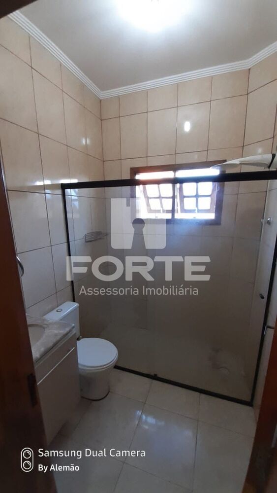 Casa, 2 quartos, 108 m² - Foto 13