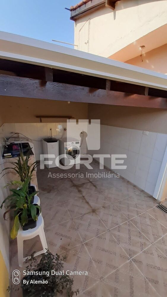 Casa, 2 quartos, 108 m² - Foto 22