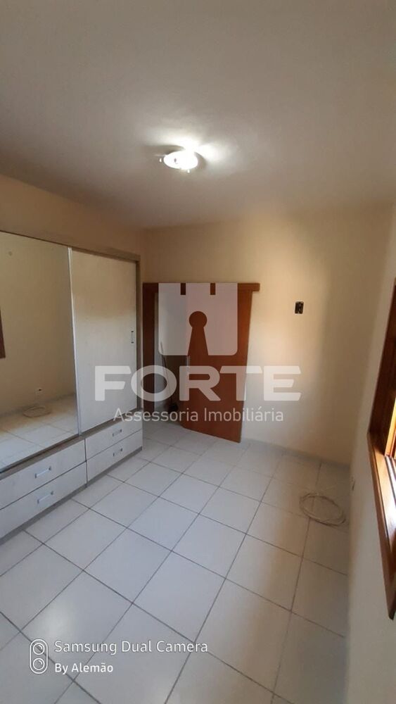 Casa, 2 quartos, 108 m² - Foto 19