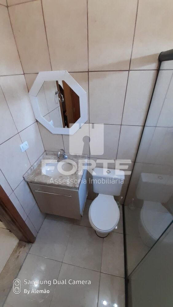 Casa, 2 quartos, 108 m² - Foto 12