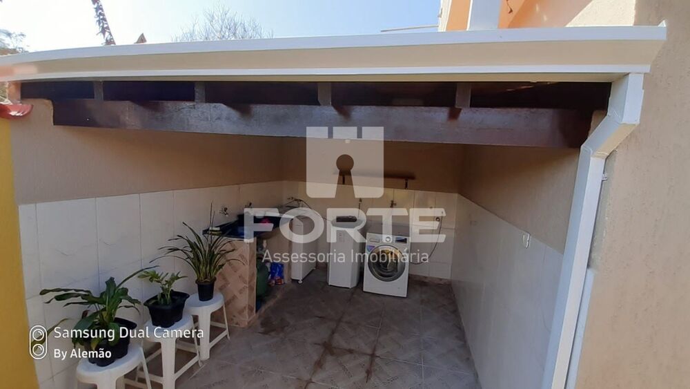 Casa, 2 quartos, 108 m² - Foto 24