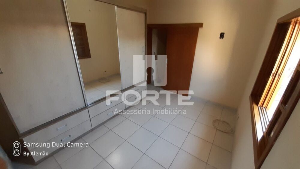Casa, 2 quartos, 108 m² - Foto 18
