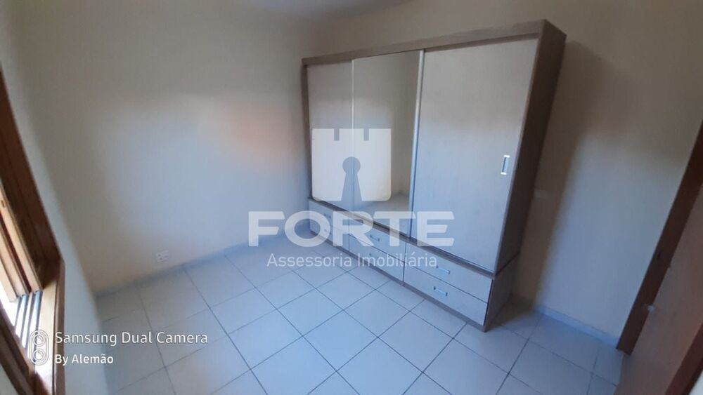 Casa, 2 quartos, 108 m² - Foto 17