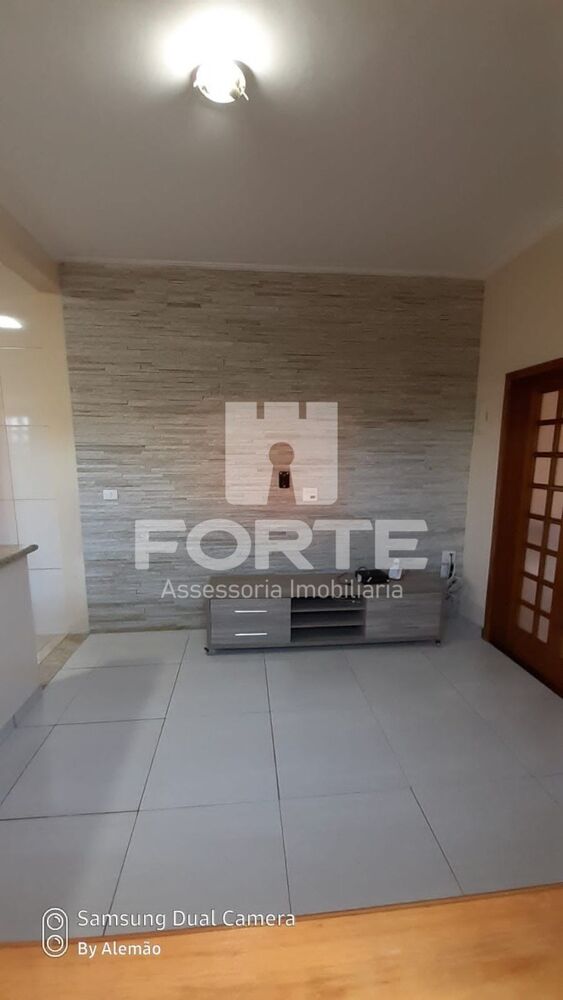 Casa, 2 quartos, 108 m² - Foto 2