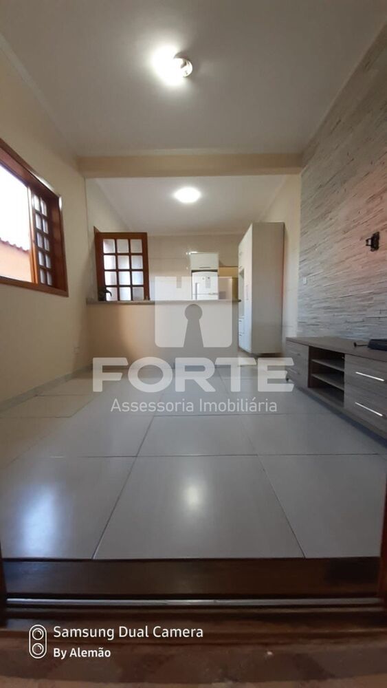 Casa, 2 quartos, 108 m² - Foto 3