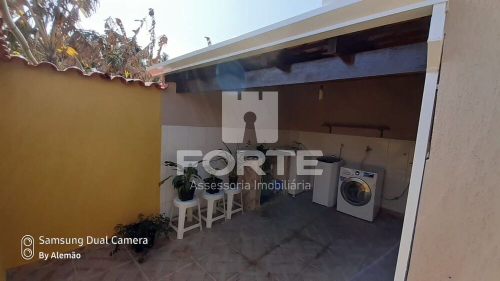 Casa, 2 quartos, 108 m² - Foto 23