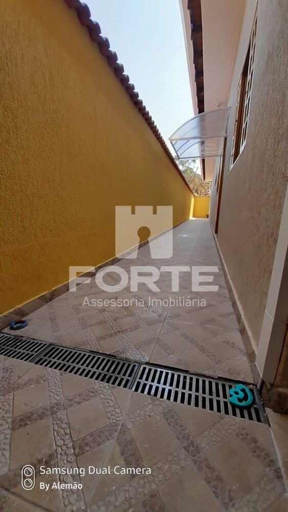 Casa, 2 quartos, 108 m² - Foto 21