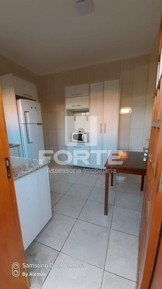 Casa, 2 quartos, 108 m² - Foto 9