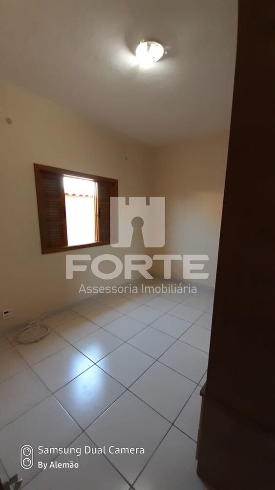 Casa, 2 quartos, 108 m² - Foto 14