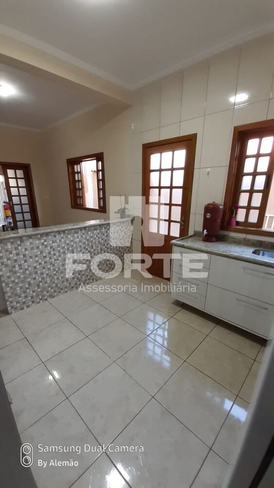 Casa, 2 quartos, 108 m² - Foto 7