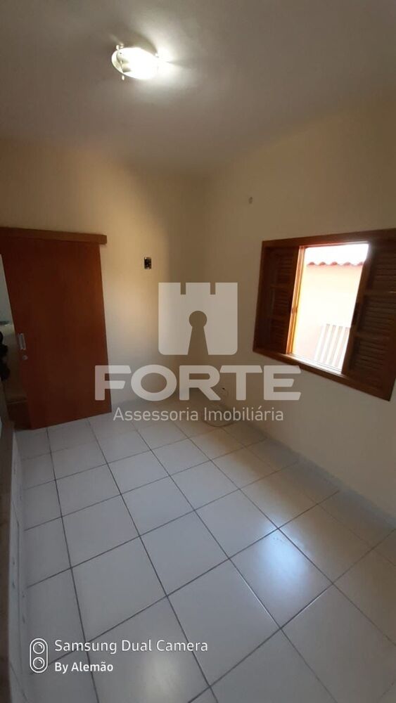 Casa, 2 quartos, 108 m² - Foto 20