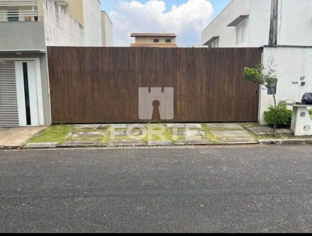 Terreno à venda, 150m² - Foto 4