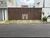 Terreno, 150 m² - Foto 4