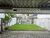 Terreno, 150 m² - Foto 1