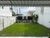 Terreno, 150 m² - Foto 6
