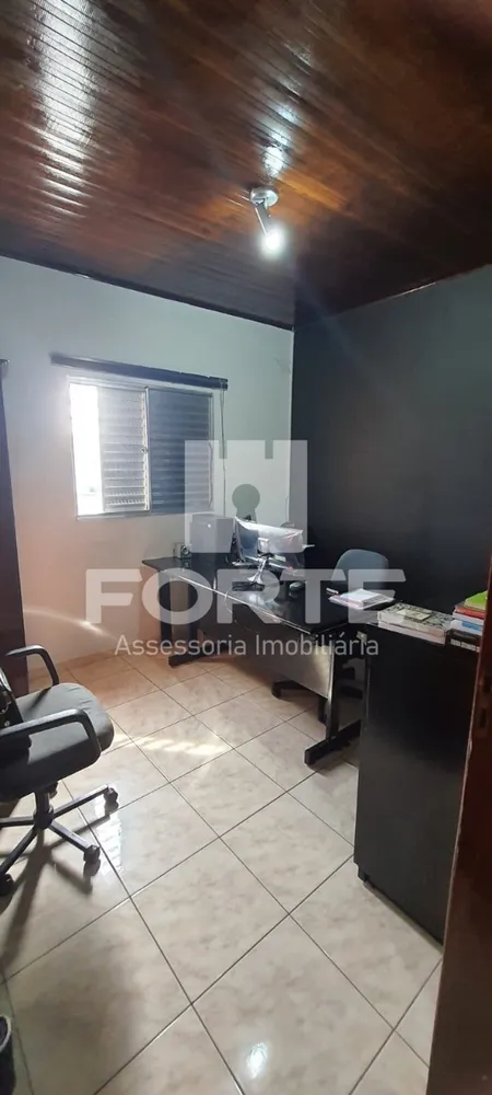 Casa, 5 quartos, 150 m² - Foto 7