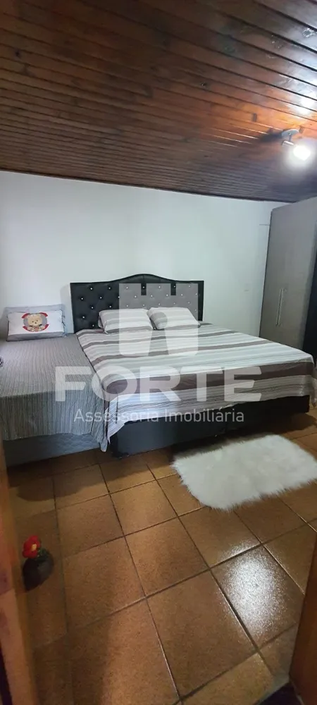 Casa, 5 quartos, 150 m² - Foto 6