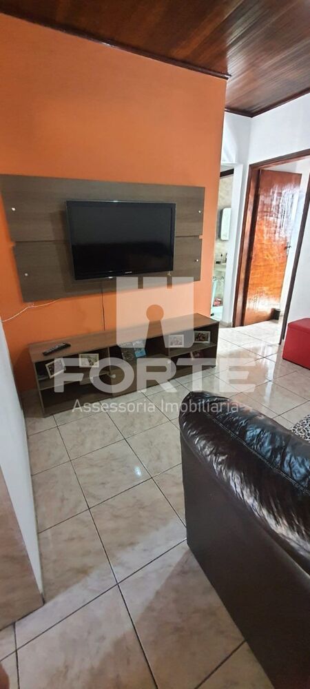 Casa, 5 quartos, 150 m² - Foto 10