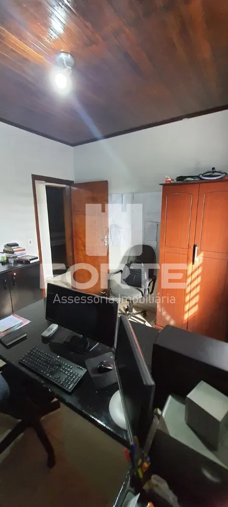 Casa, 5 quartos, 150 m² - Foto 15
