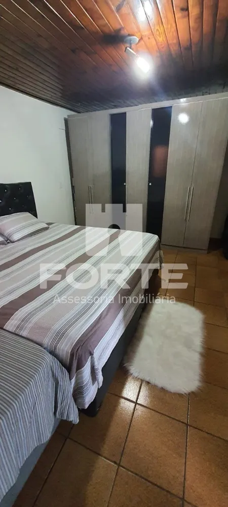 Casa, 5 quartos, 150 m² - Foto 11