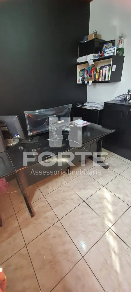 Casa, 5 quartos, 150 m² - Foto 3