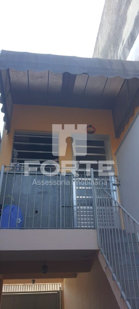 Casa, 5 quartos, 150 m² - Foto 11