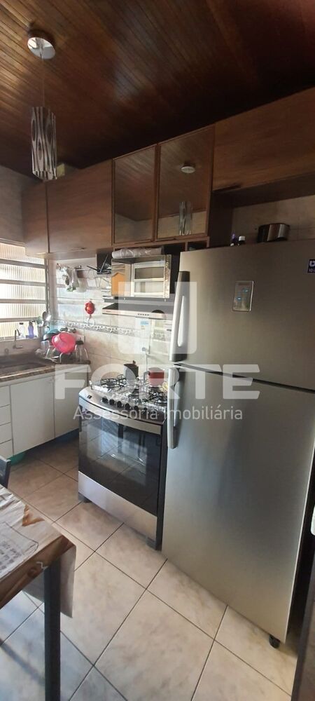 Casa, 5 quartos, 150 m² - Foto 12