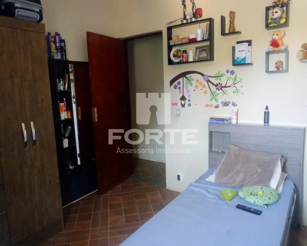 Chácara à venda com 3 quartos, 504m² - Foto 12