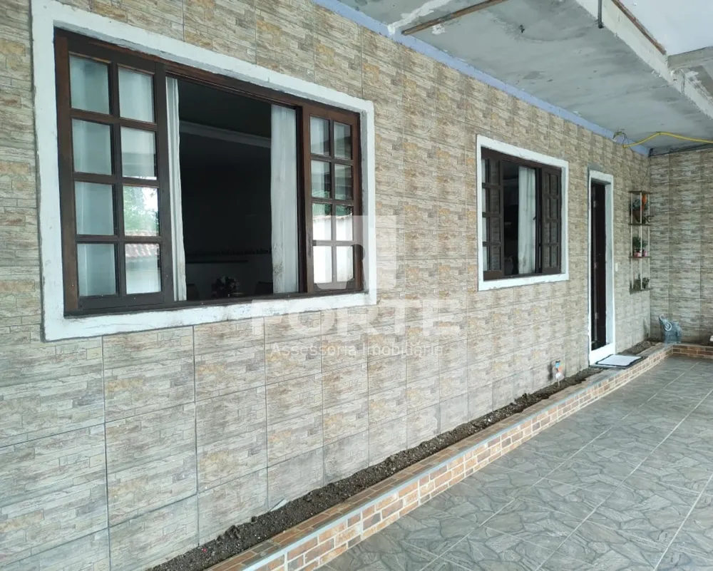 Chácara, 3 quartos, 504 m² - Foto 19