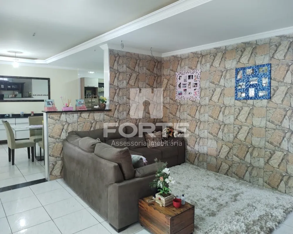 Chácara, 3 quartos, 504 m² - Foto 20