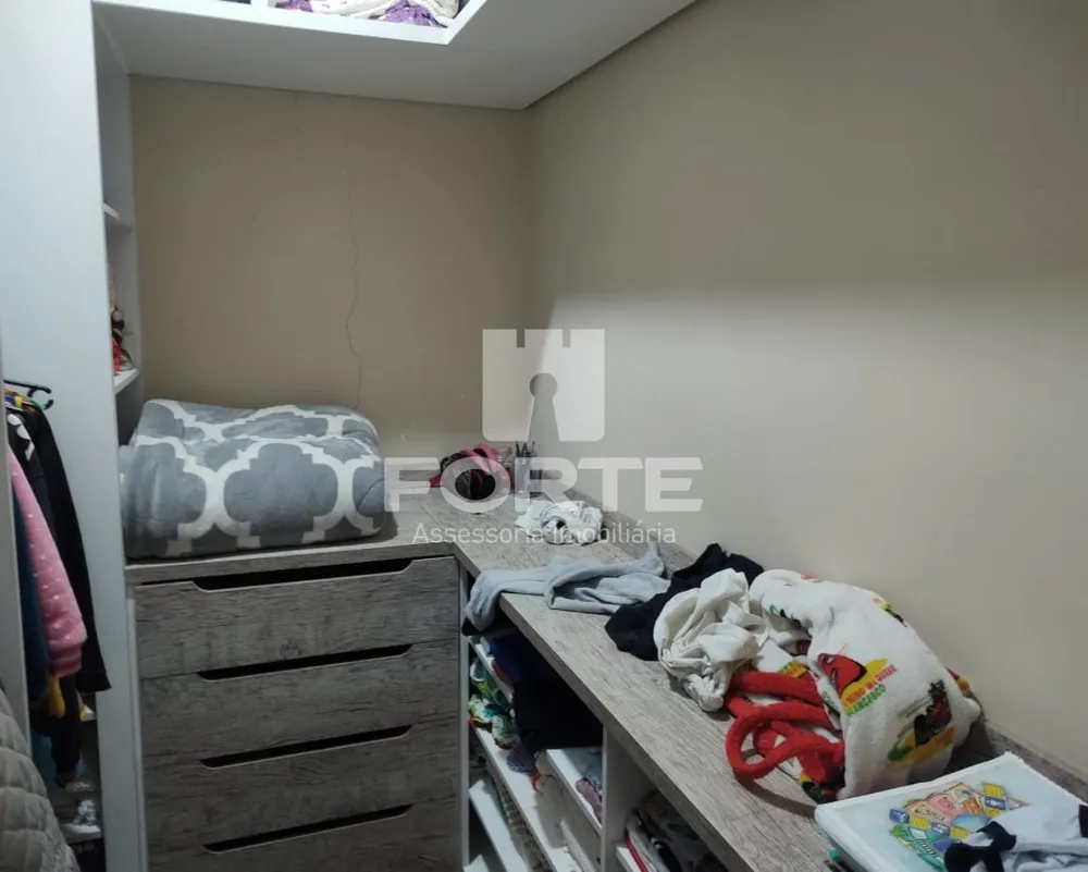 Chácara, 3 quartos, 504 m² - Foto 16