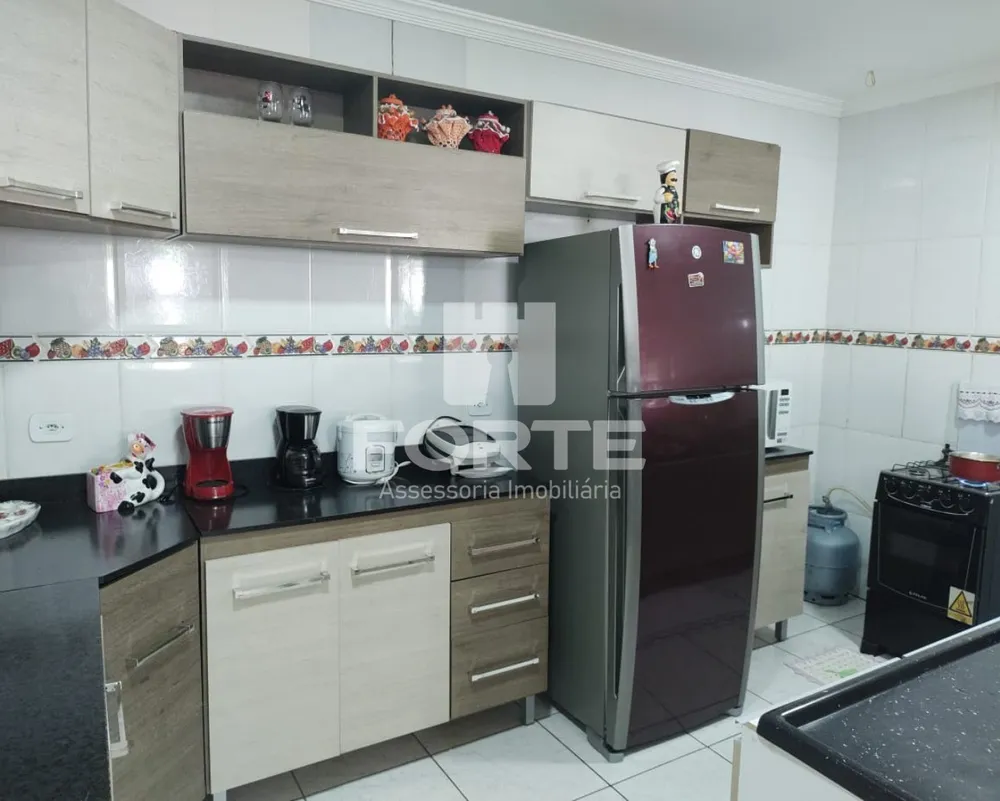 Chácara, 3 quartos, 504 m² - Foto 13