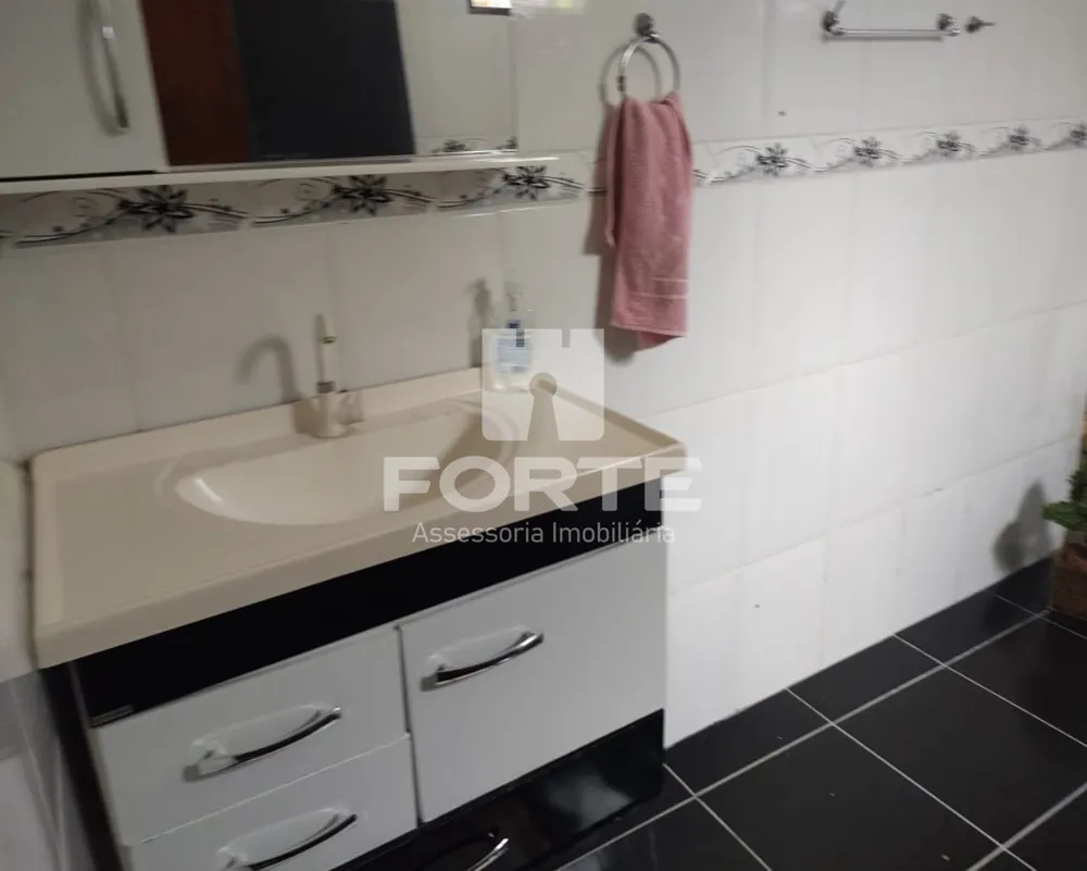 Chácara, 3 quartos, 504 m² - Foto 17