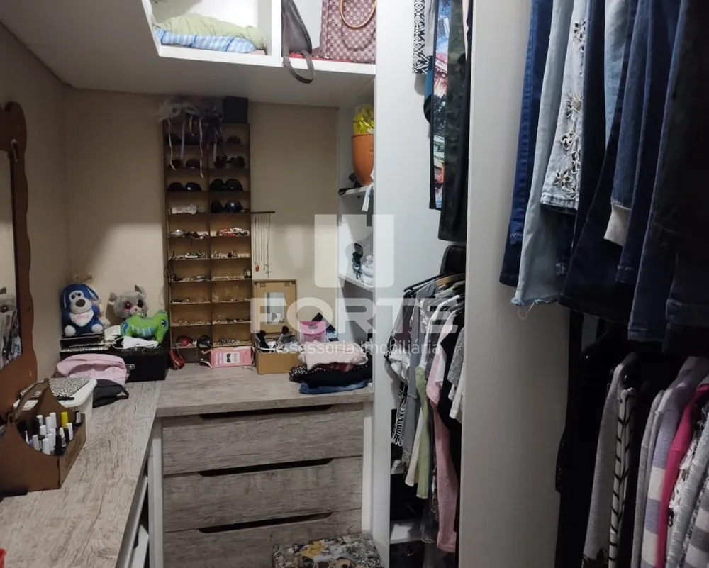 Chácara, 3 quartos, 504 m² - Foto 15