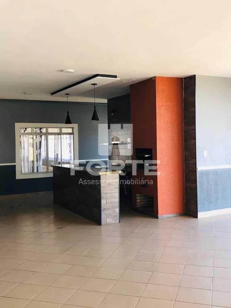 Apartamento, 2 quartos, 5200 m² - Foto 8