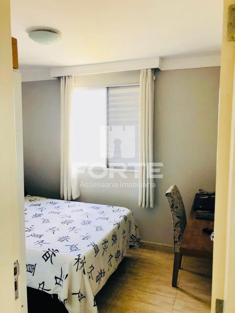 Apartamento, 2 quartos, 70 m² - Foto 11