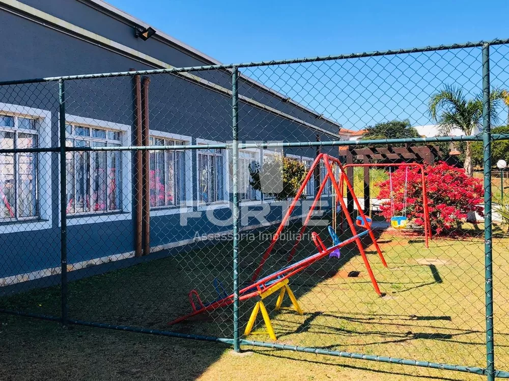 Apartamento, 2 quartos, 5200 m² - Foto 7