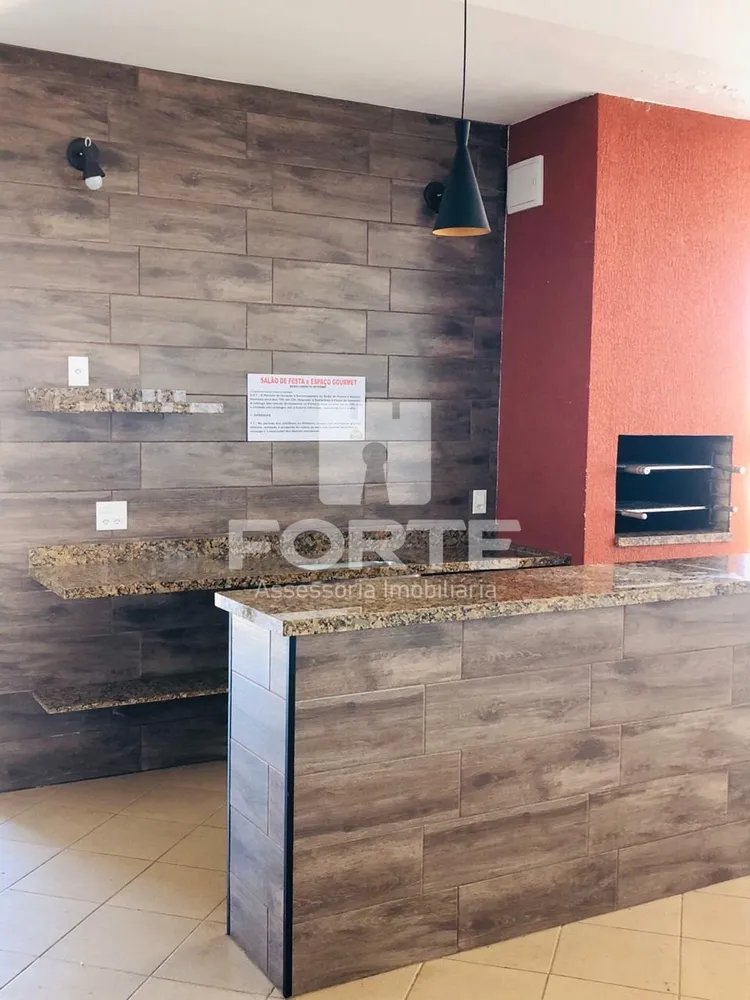 Apartamento, 2 quartos, 70 m² - Foto 12