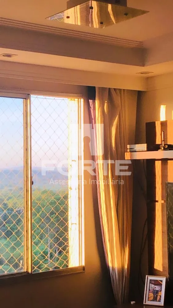 Apartamento, 2 quartos, 70 m² - Foto 10