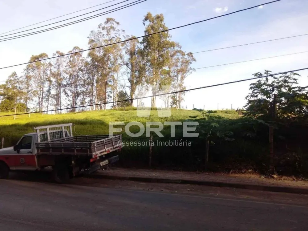 Loteamento e Condomínio, 750 m² - Foto 4